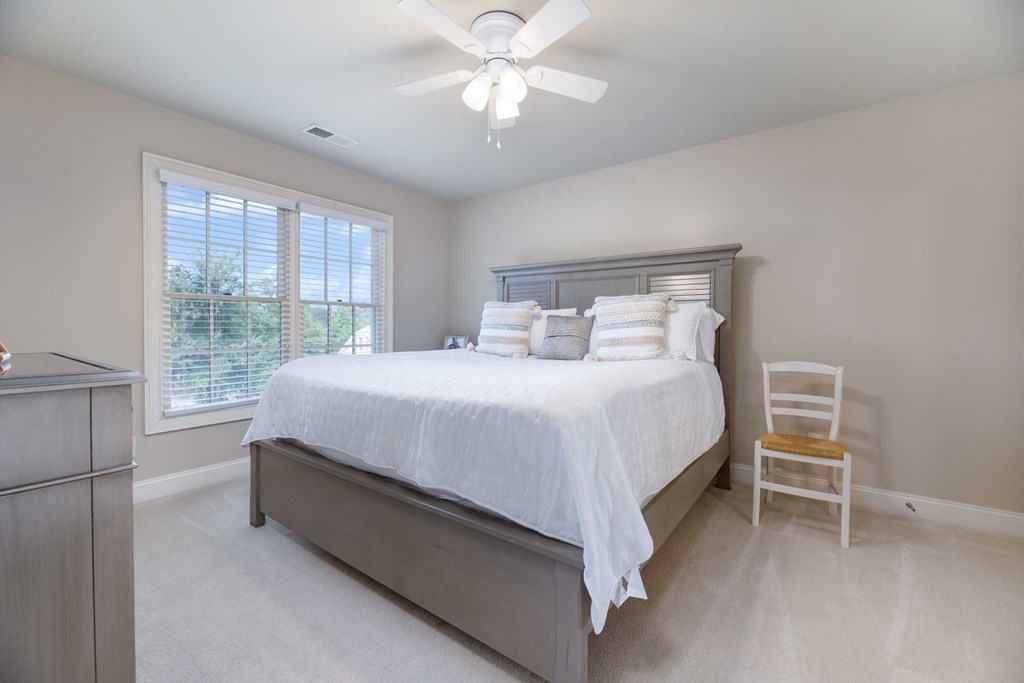 228 Hawk's Ridge Columbus, GA 31904 - Photo 26 of 50 Gallery Image 26