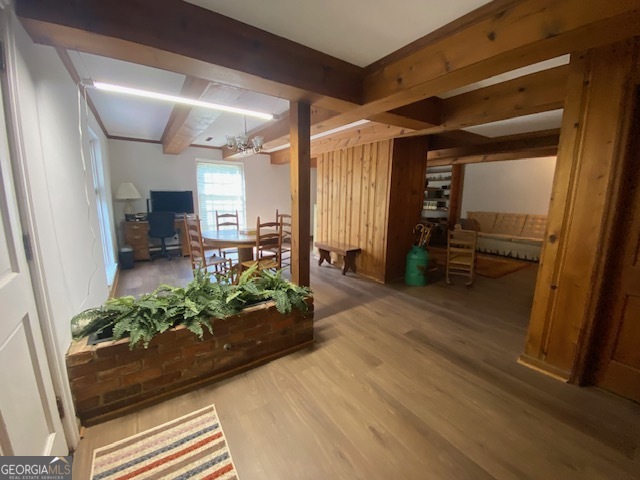 123 Hillcrest Road West Point, GA 31833 - Photo 31 of 39