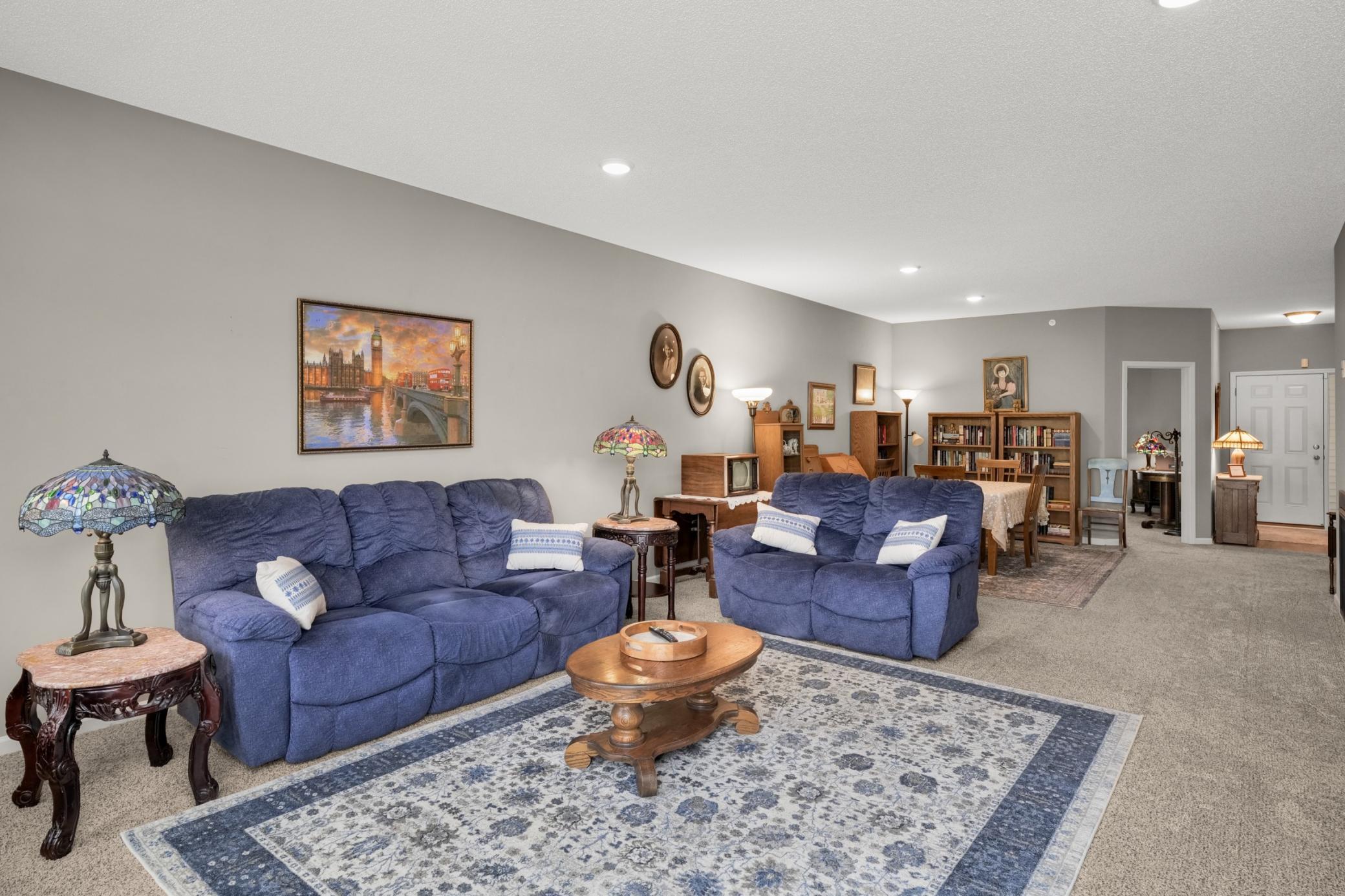 554 Cannon Way Dundas, MN 55019 - Photo 19 of 29