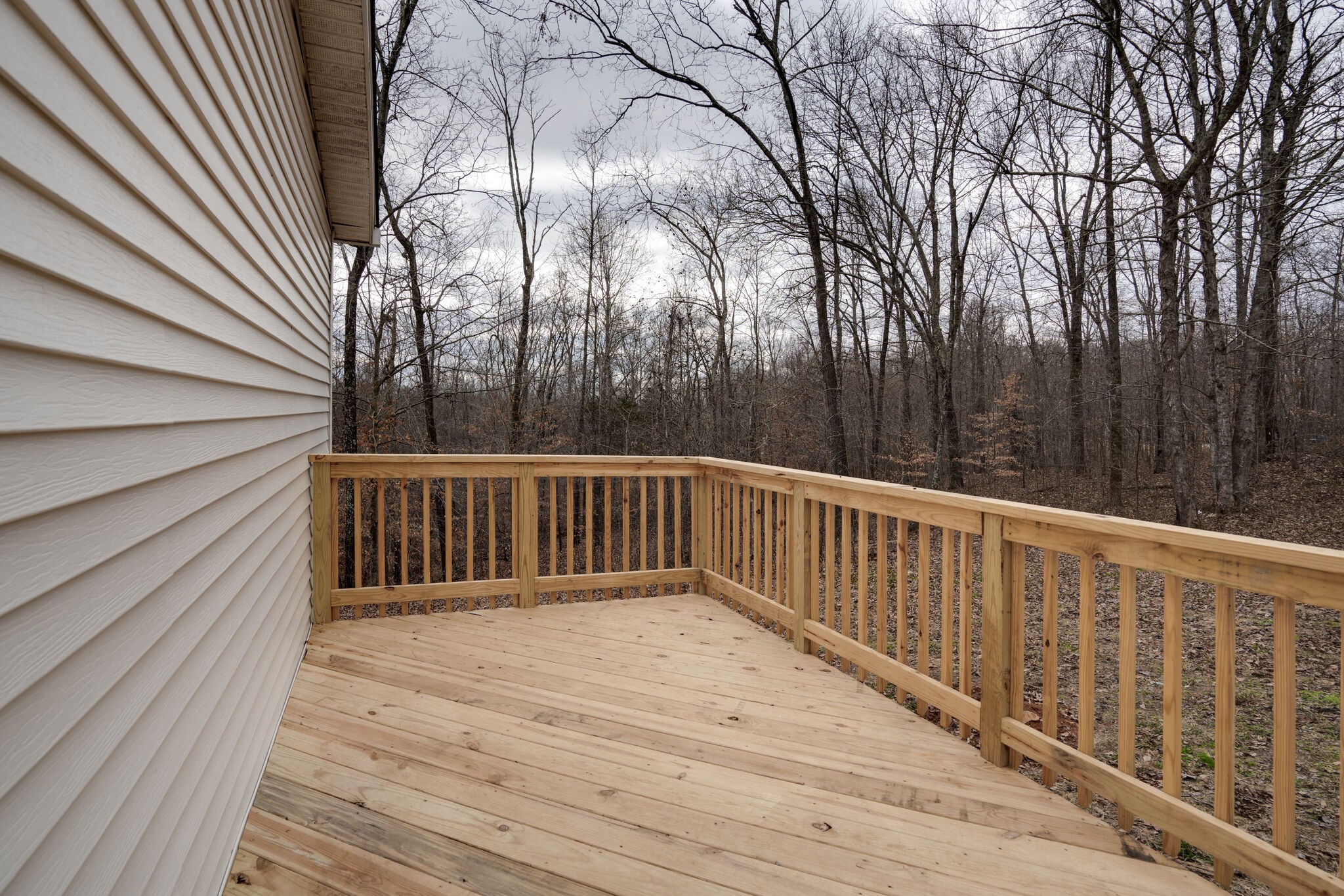 3430 McFall Road Palmyra, TN 37142 - Photo 18 of 34 Gallery Image 18
