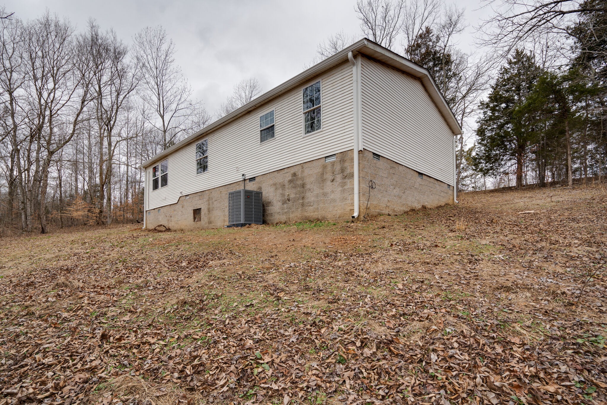 3430 McFall Road Palmyra, TN 37142 - Photo 21 of 34 Gallery Image 21