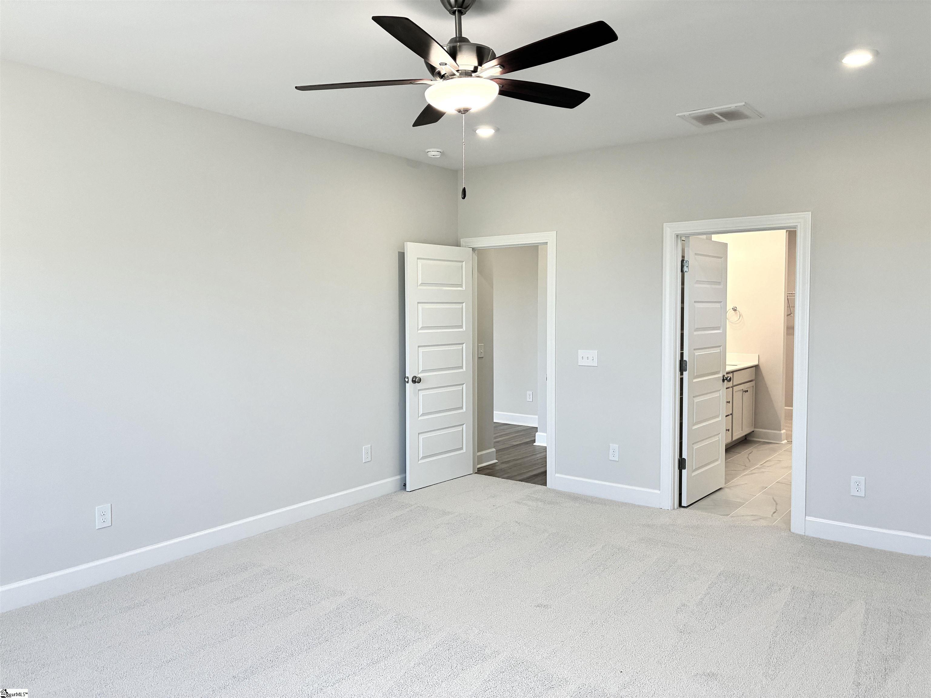 308 Blaine Court Greenville, SC 29607 - Photo 11 of 25