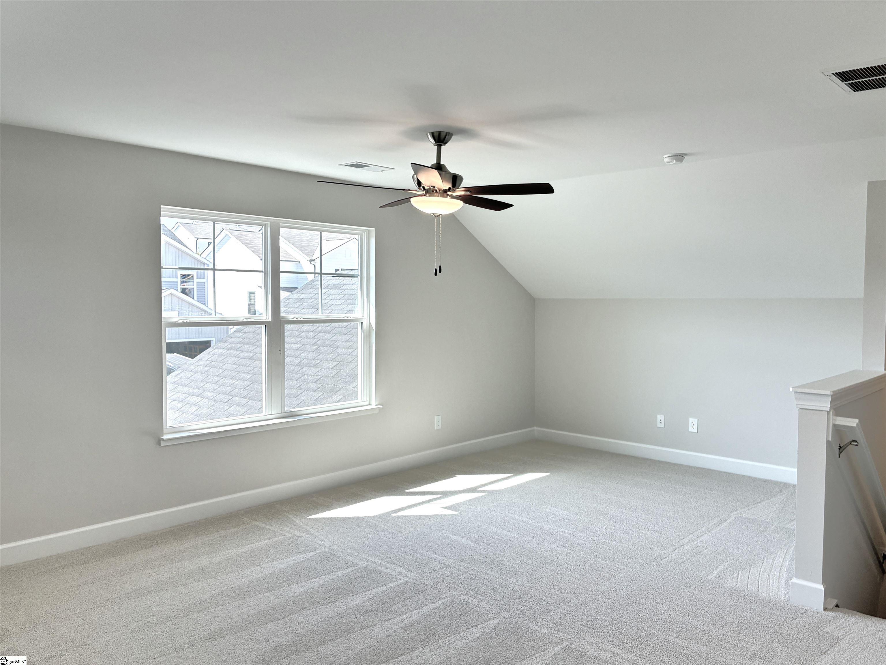 308 Blaine Court Greenville, SC 29607 - Photo 13 of 25