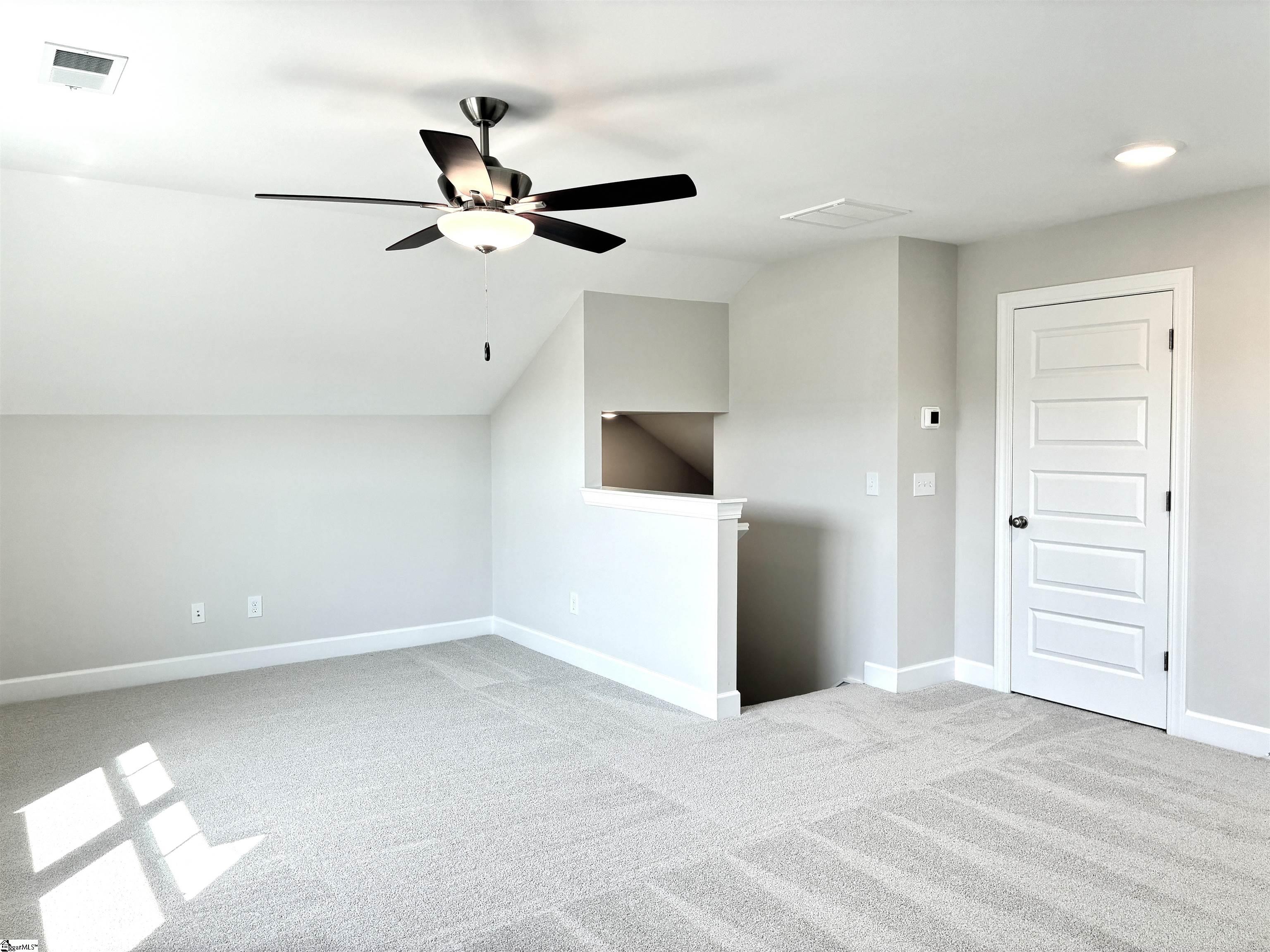 308 Blaine Court Greenville, SC 29607 - Photo 14 of 25