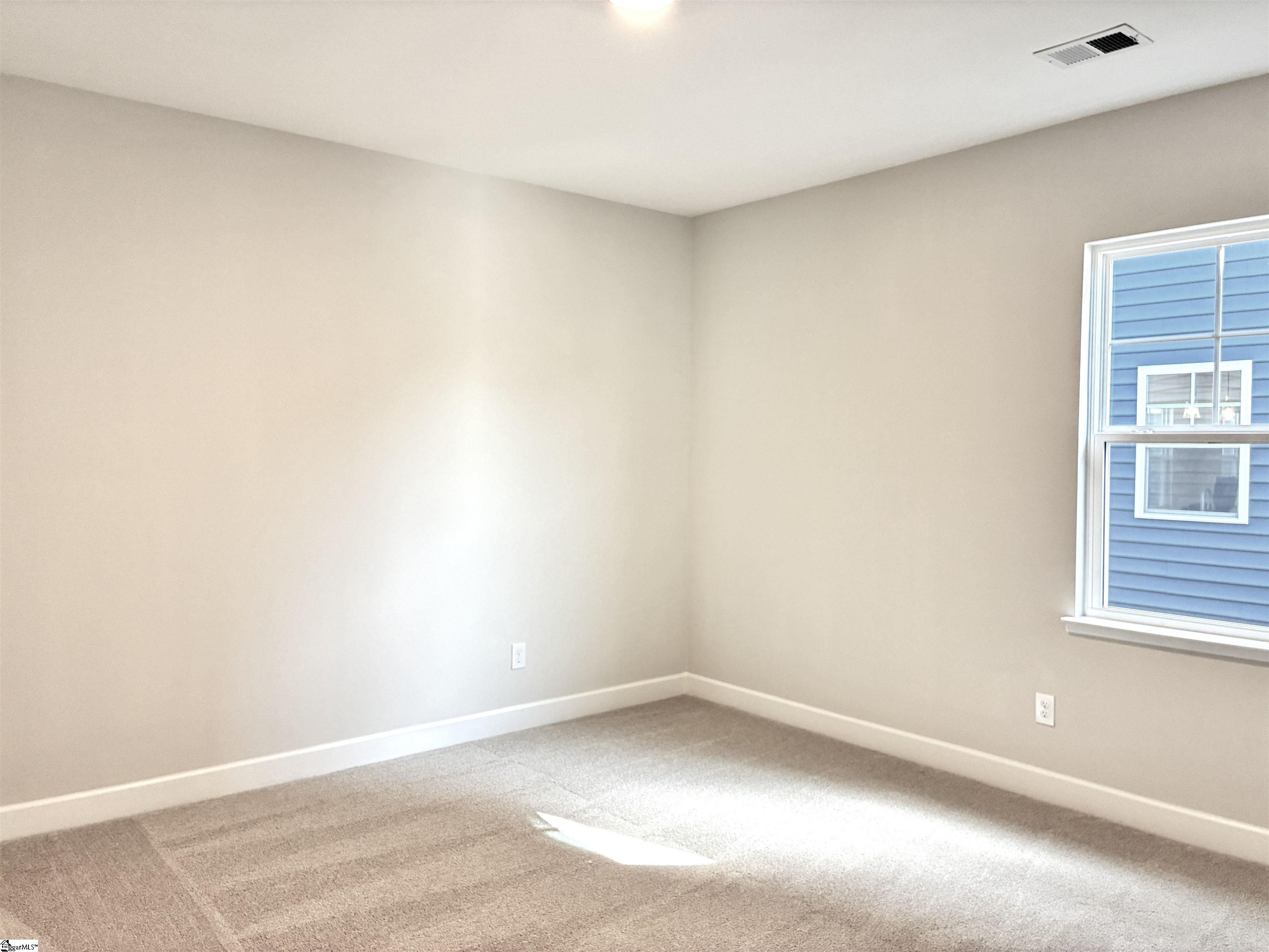 308 Blaine Court Greenville, SC 29607 - Photo 16 of 25