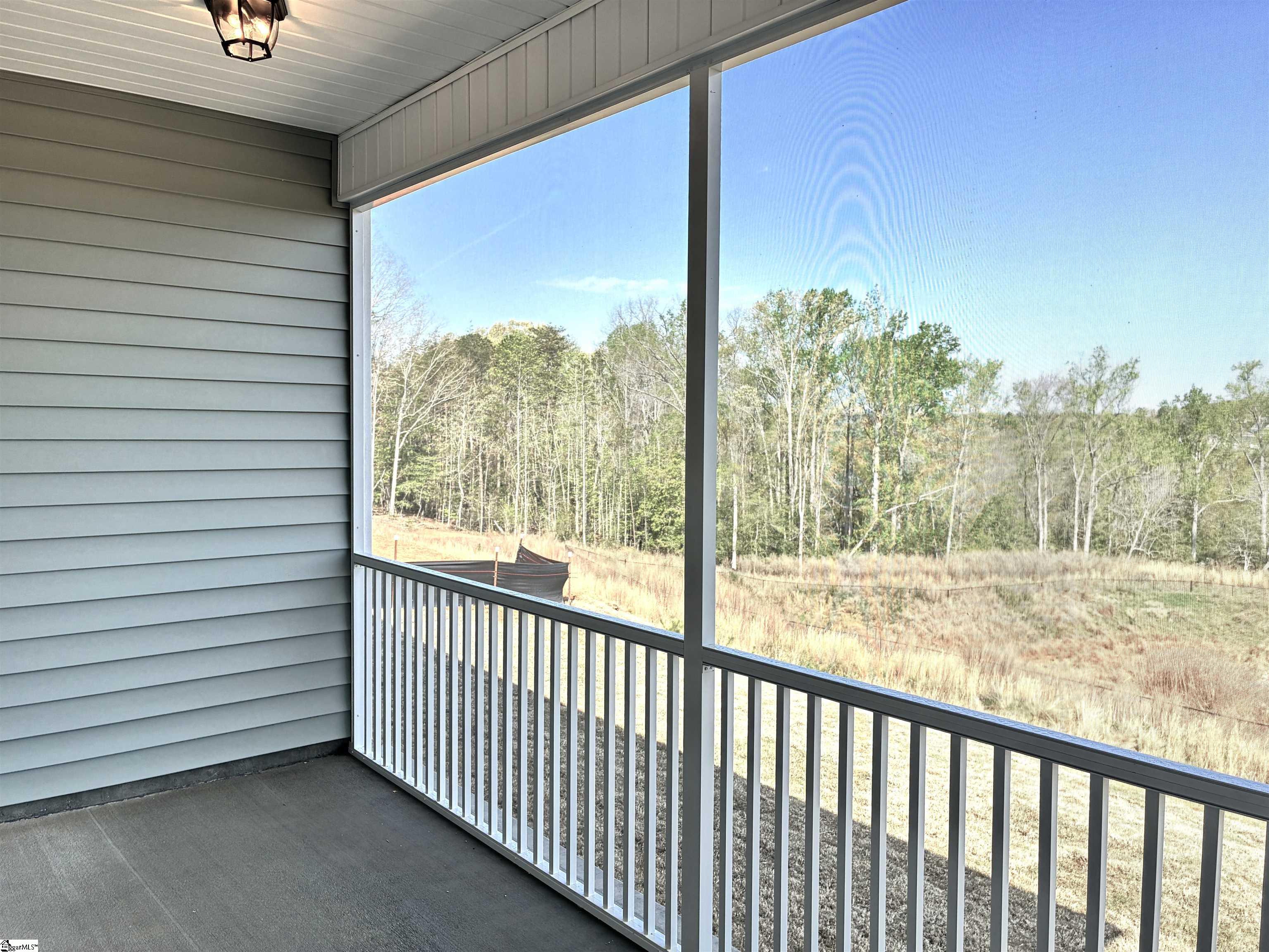308 Blaine Court Greenville, SC 29607 - Photo 17 of 25