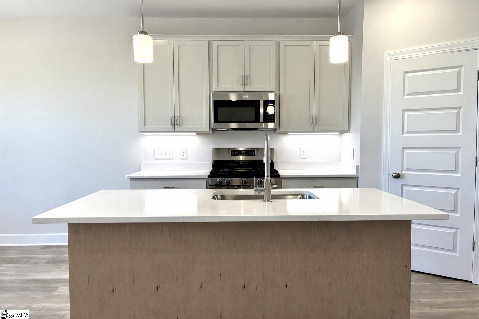 308 Blaine Court Greenville, SC 29607 - Photo 2 of 25