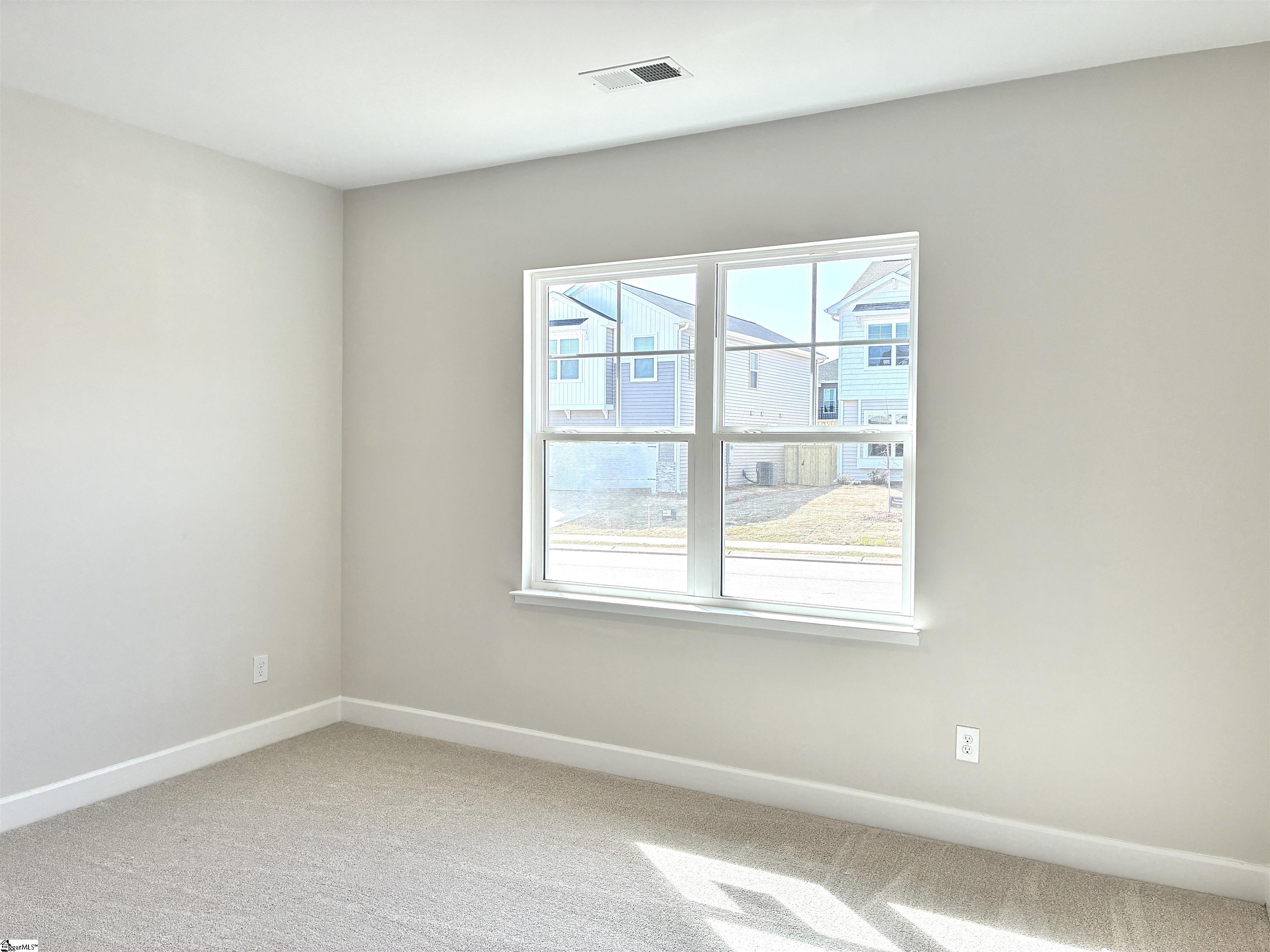 308 Blaine Court Greenville, SC 29607 - Photo 5 of 25