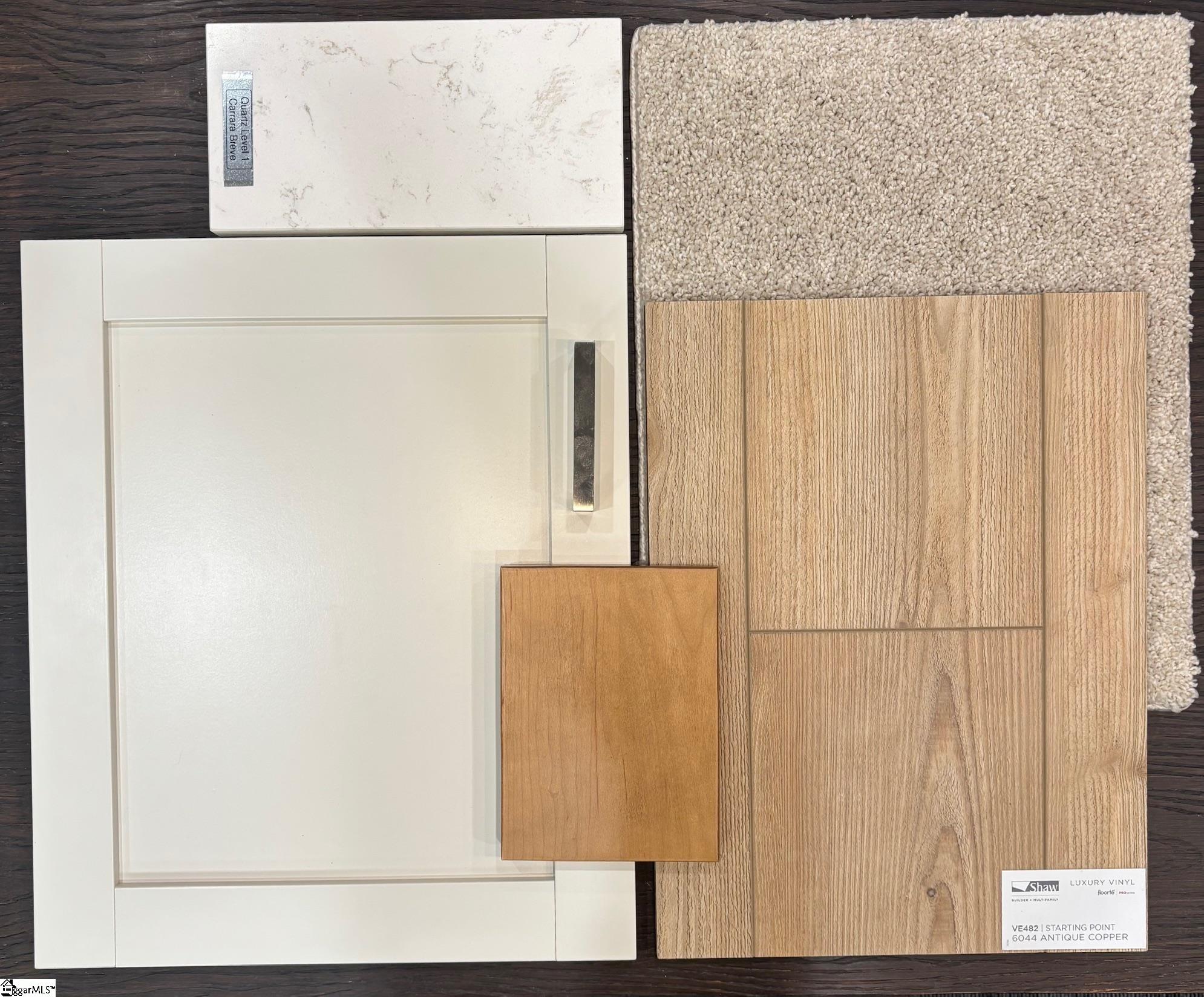 308 Blaine Court Greenville, SC 29607 - Photo 6 of 7