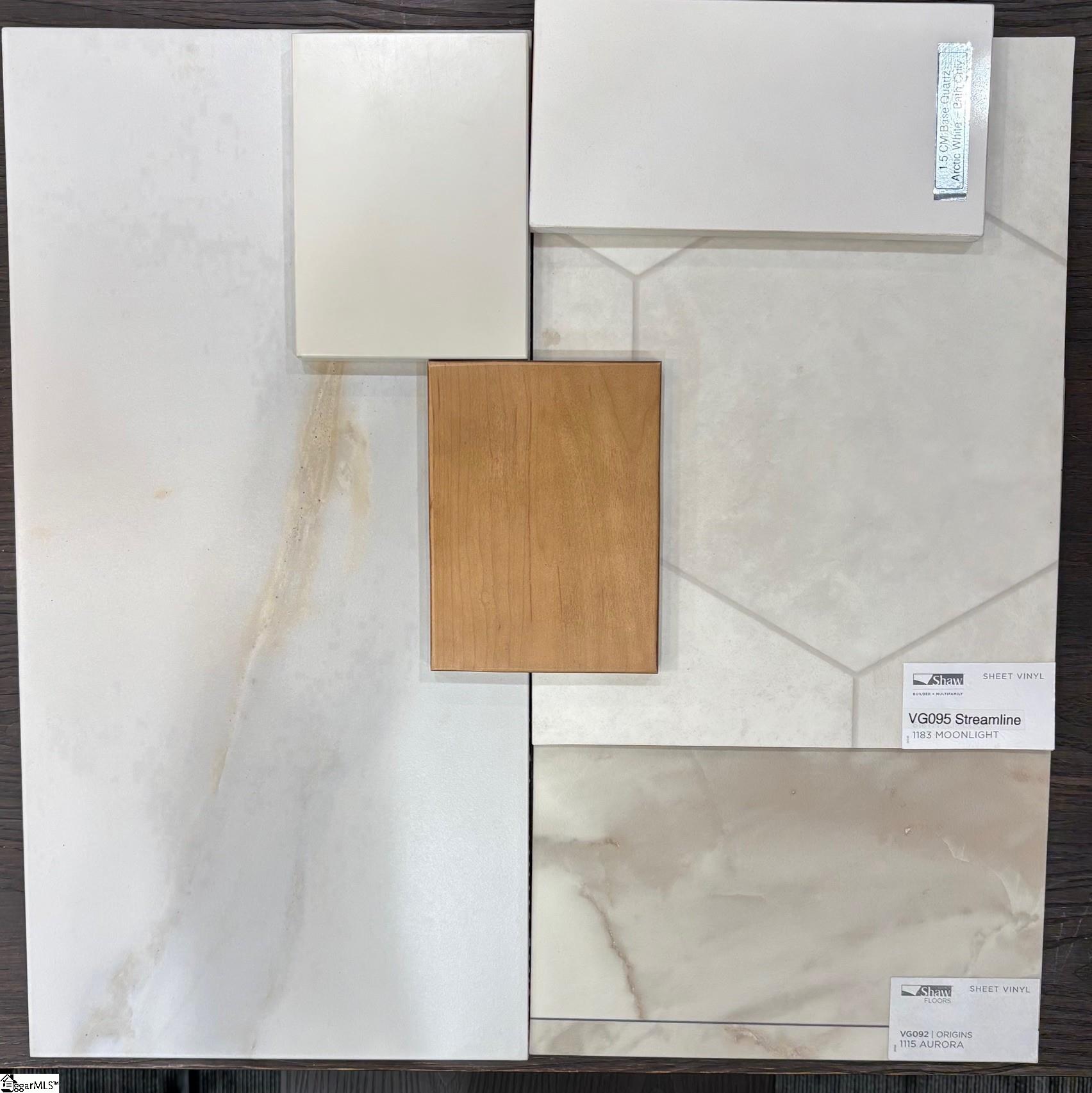 308 Blaine Court Greenville, SC 29607 - Photo 7 of 7