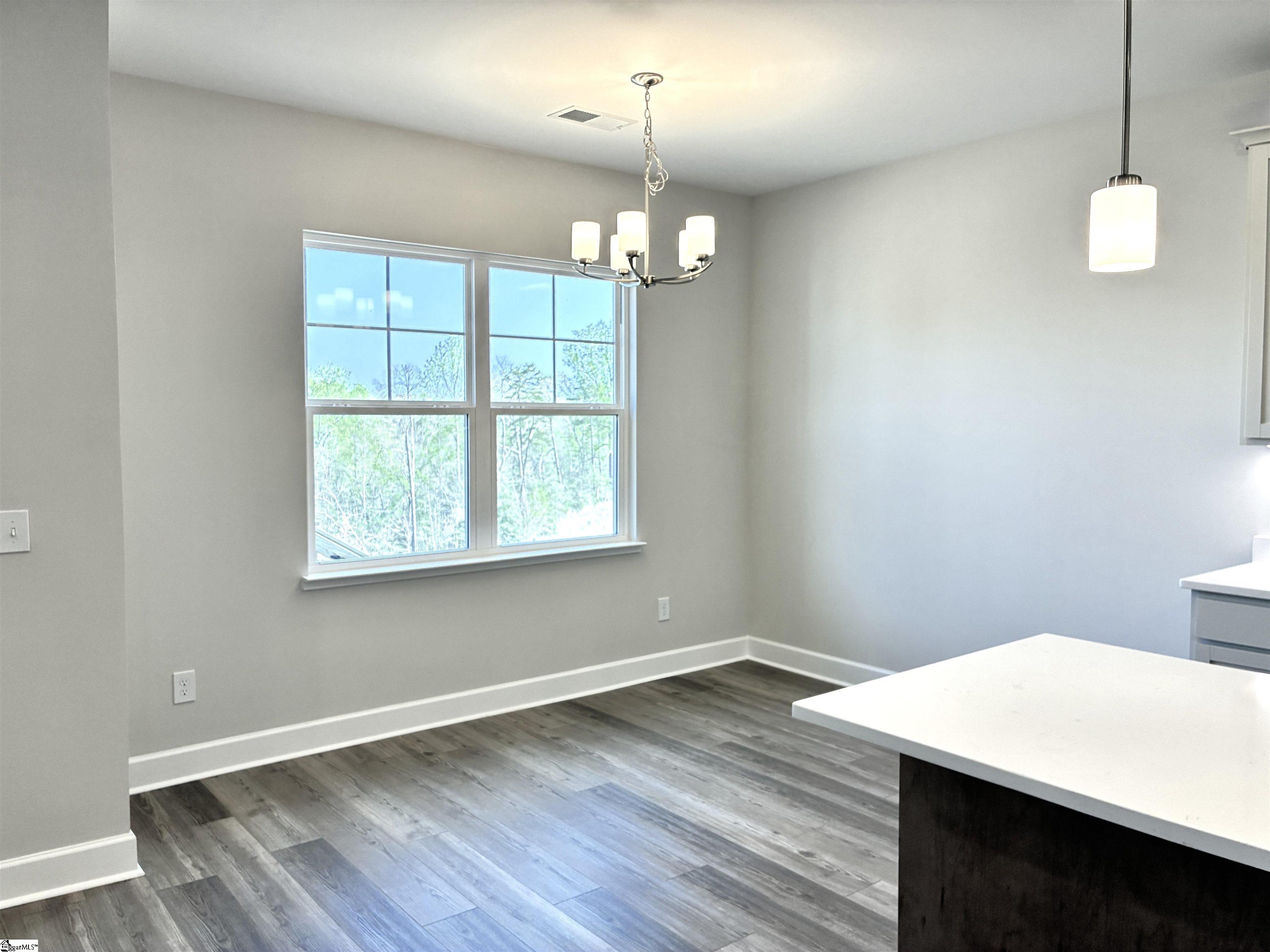 308 Blaine Court Greenville, SC 29607 - Photo 9 of 25