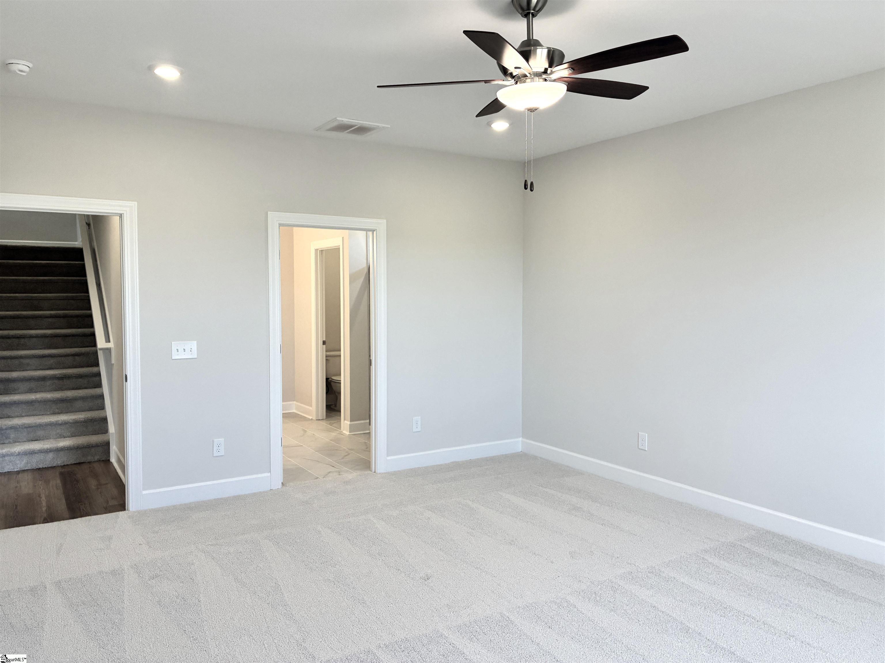 308 Blaine Court Greenville, SC 29607 - Photo 10 of 25