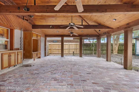 $290,000 | 207 Genevieve Drive, Lafayette, LA 70503