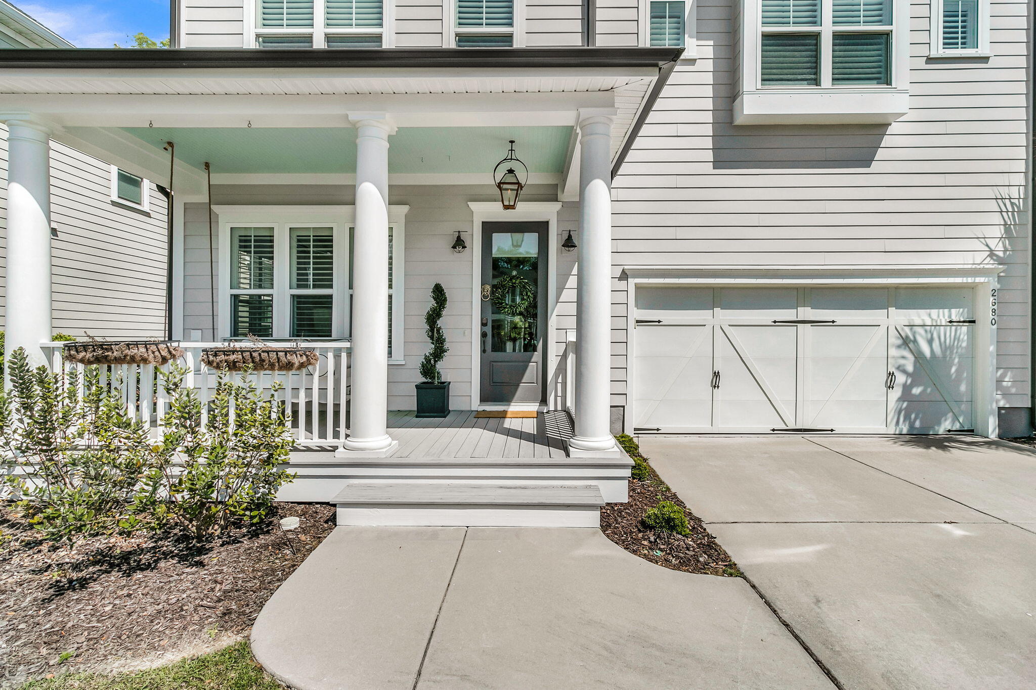 2680 Fountainhead Way Mount Pleasant, SC 29466 - Photo 11 of 53 CREM - 2680 Fountainhead-33