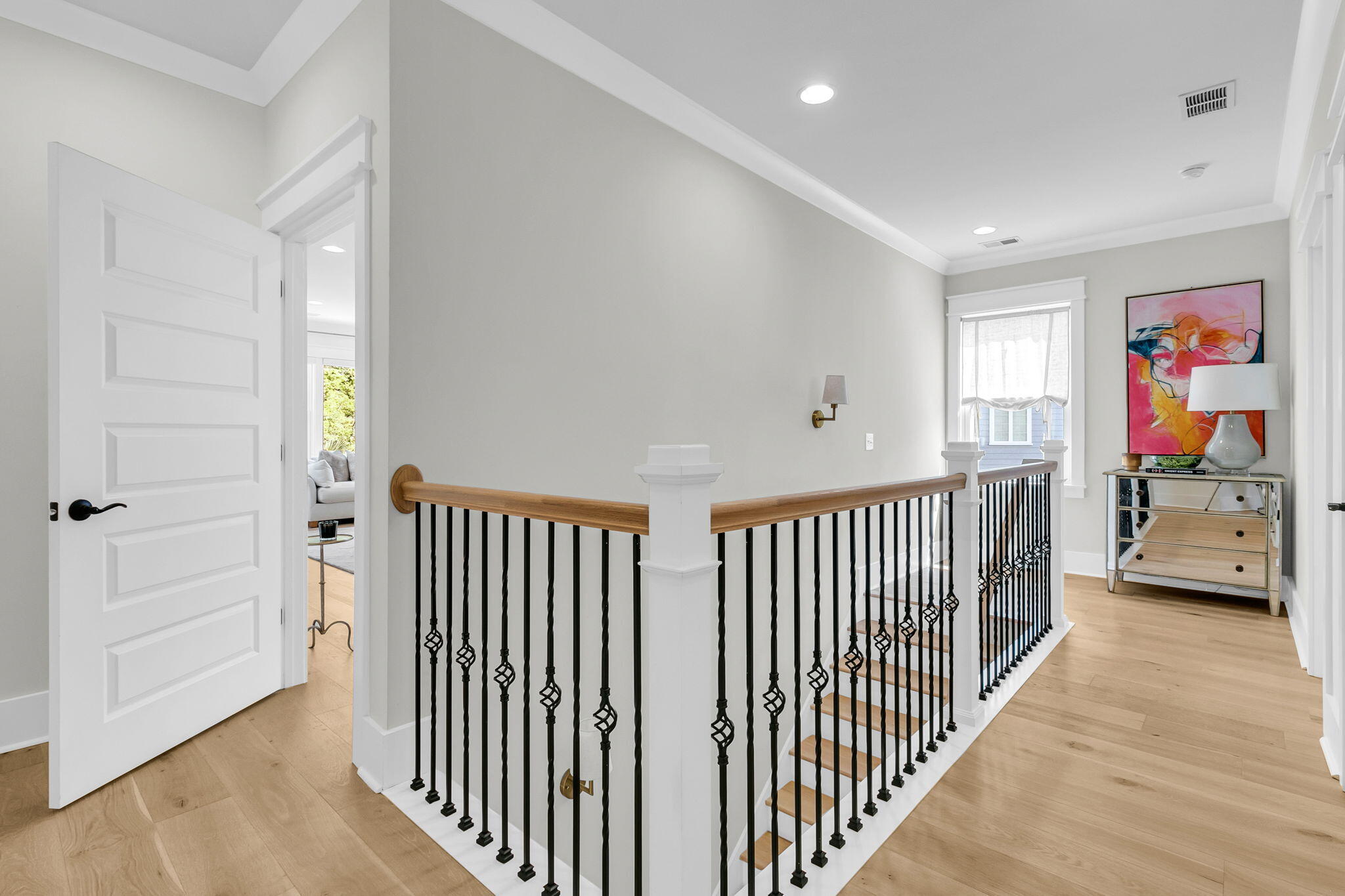 2680 Fountainhead Way Mount Pleasant, SC 29466 - Photo 25 of 53 CREM - 2680 Fountainhead-66