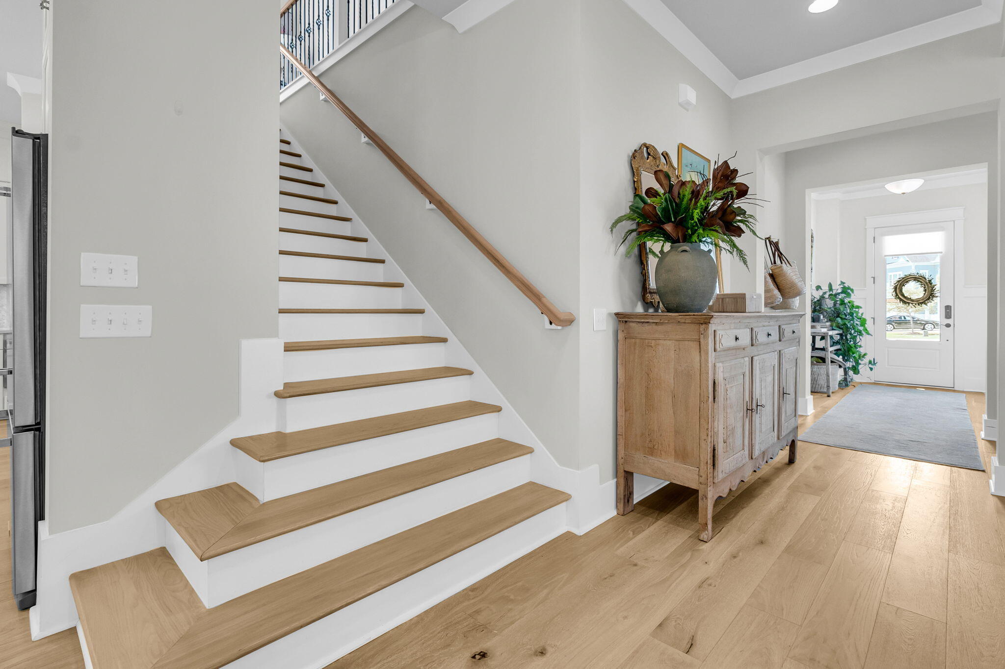 2680 Fountainhead Way Mount Pleasant, SC 29466 - Photo 28 of 53 CREM - 2680 Fountainhead-41