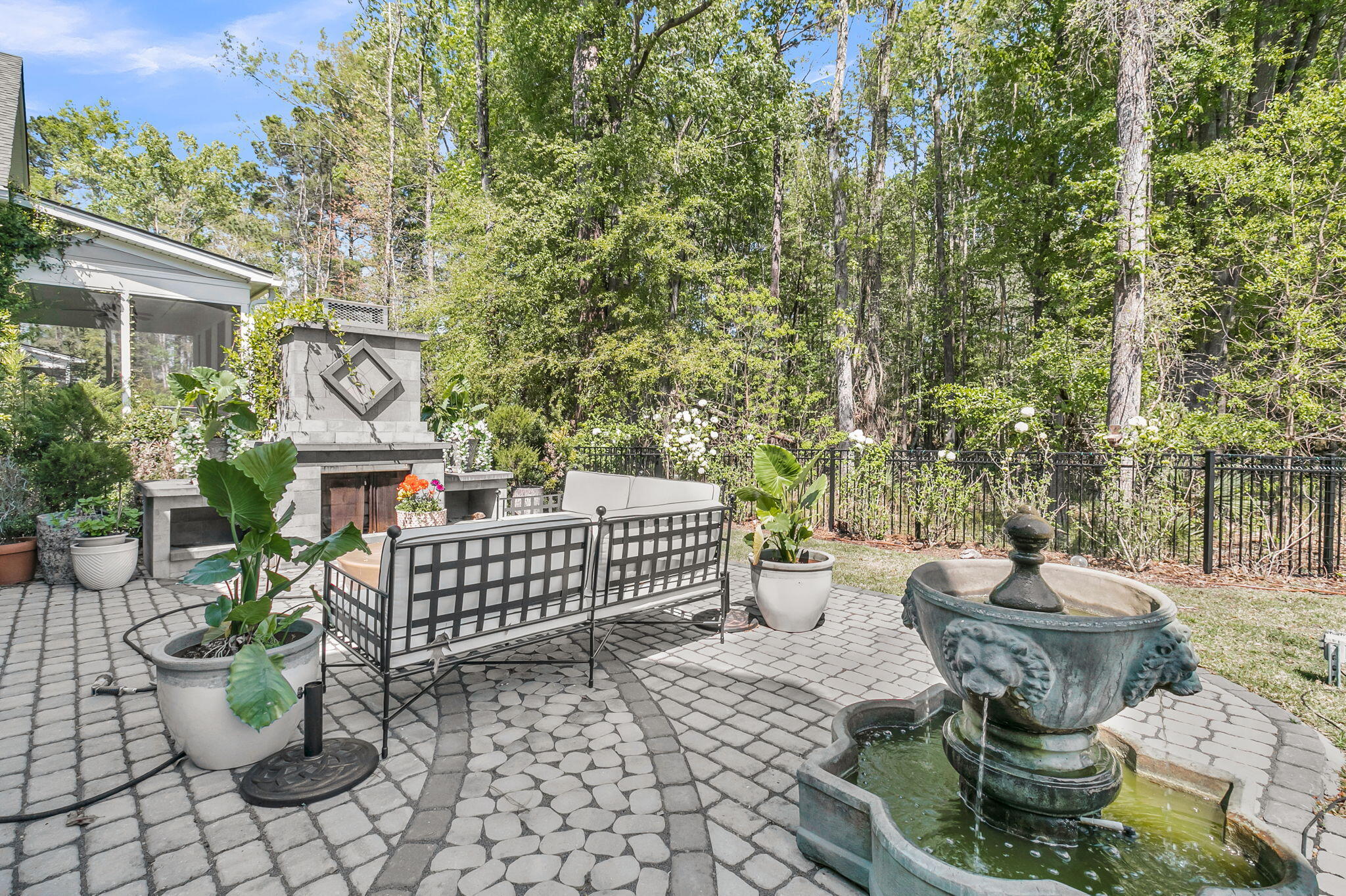 2680 Fountainhead Way Mount Pleasant, SC 29466 - Photo 51 of 53 CREM - 2680 Fountainhead-21