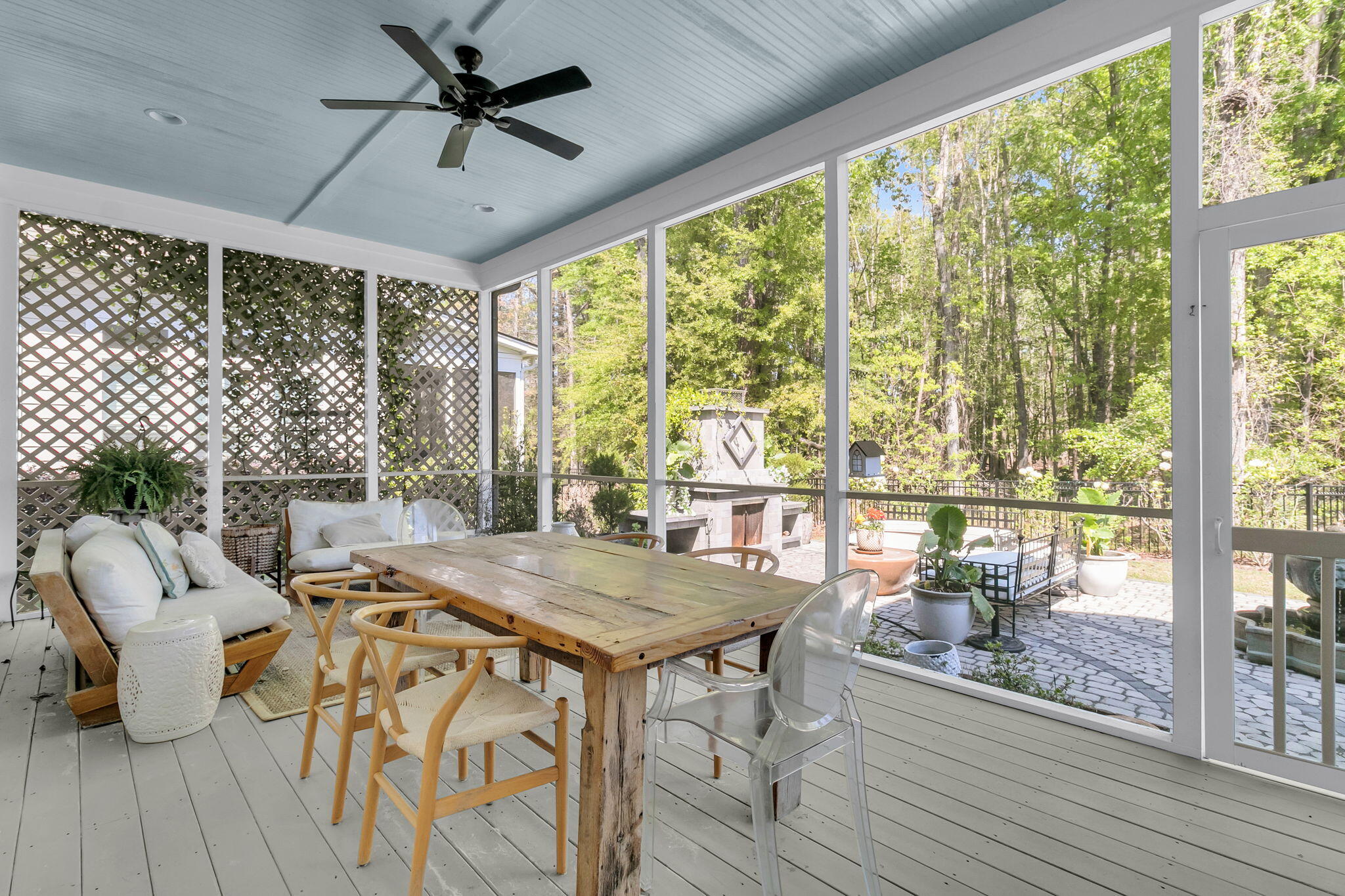 2680 Fountainhead Way Mount Pleasant, SC 29466 - Photo 53 of 53 CREM - 2680 Fountainhead-69