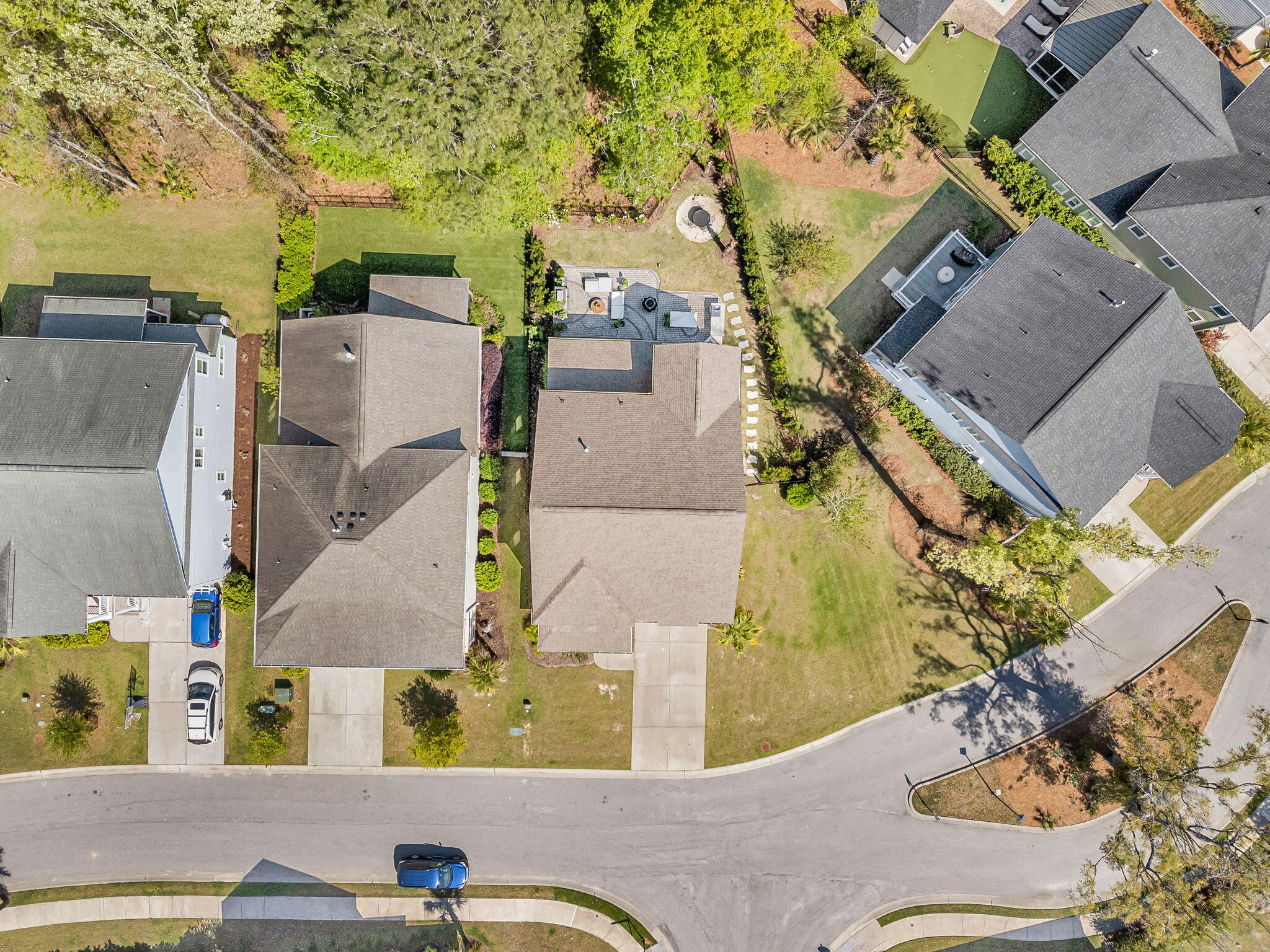 2680 Fountainhead Way Mount Pleasant, SC 29466 - Photo 6 of 53 CREM - 2680 Fountainhead-7