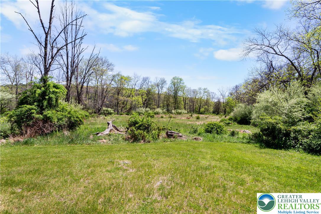 1841 Twin Pine Road Stroudsburg, PA 18360 - Photo 51 of 57