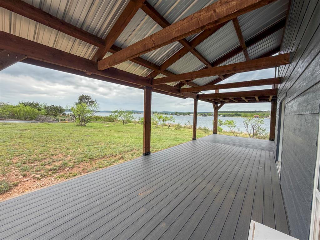 3500 Hog Bend, Unit 121 Strawn, TX 76475 - Photo 15 of 29