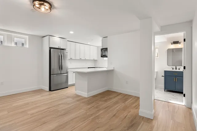 $2,200 | 8 Enon Street, Unit B03, Beverly, MA 01915