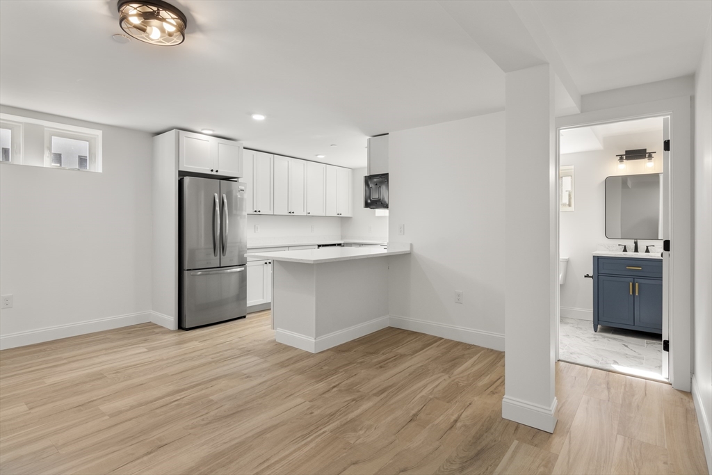 8 Enon Street, Unit B03 Beverly, MA 01915 - Photo 3 of 7