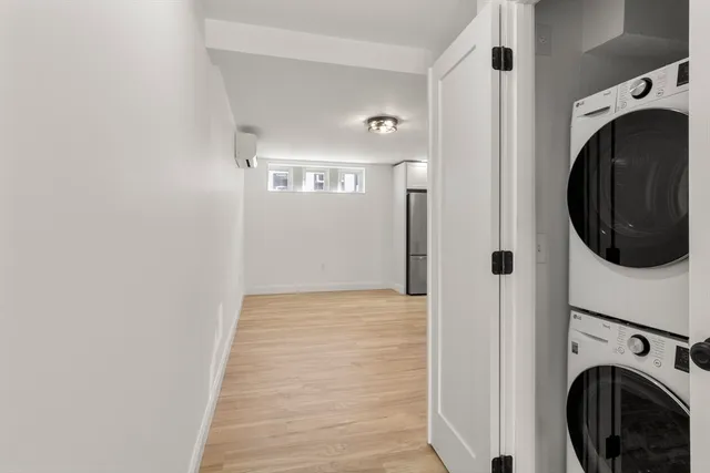 $2,200 | 8 Enon Street, Unit B03, Beverly, MA 01915