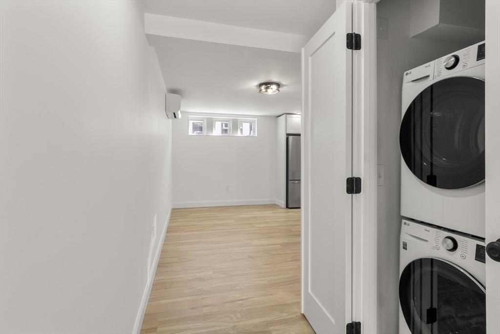 8 Enon Street, Unit B03 Beverly, MA 01915 - Photo 4 of 7