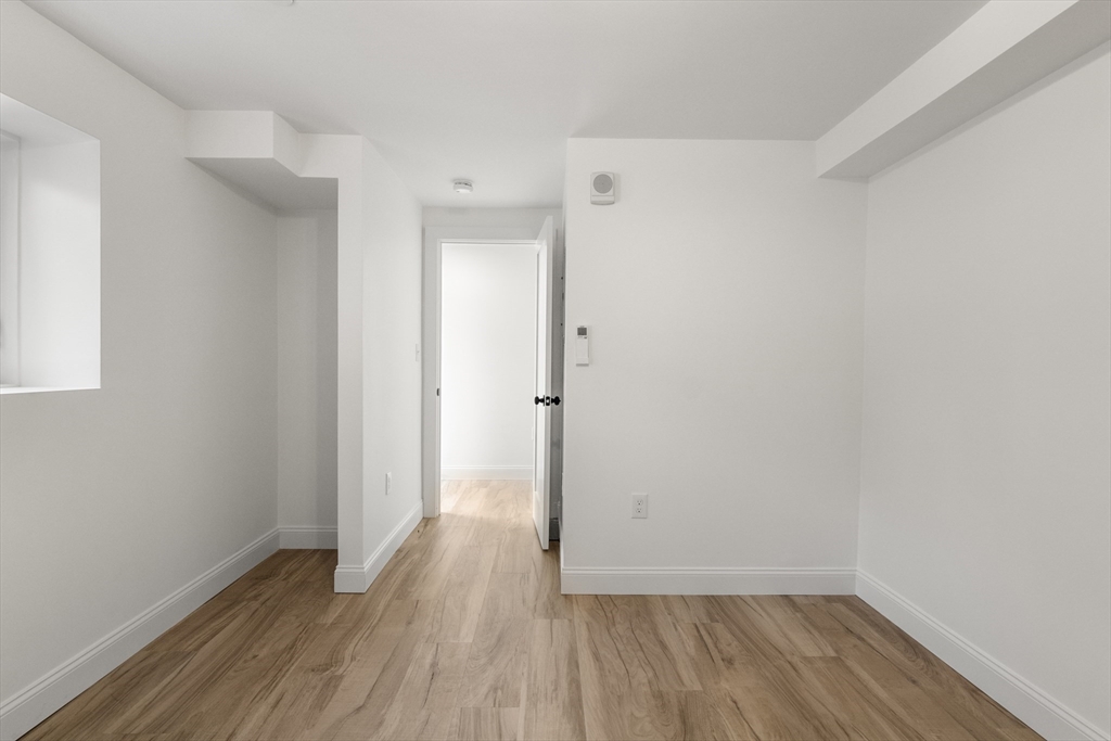 8 Enon Street, Unit B03 Beverly, MA 01915 - Photo 5 of 7