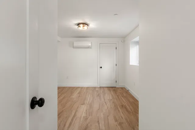 $2,200 | 8 Enon Street, Unit B03, Beverly, MA 01915