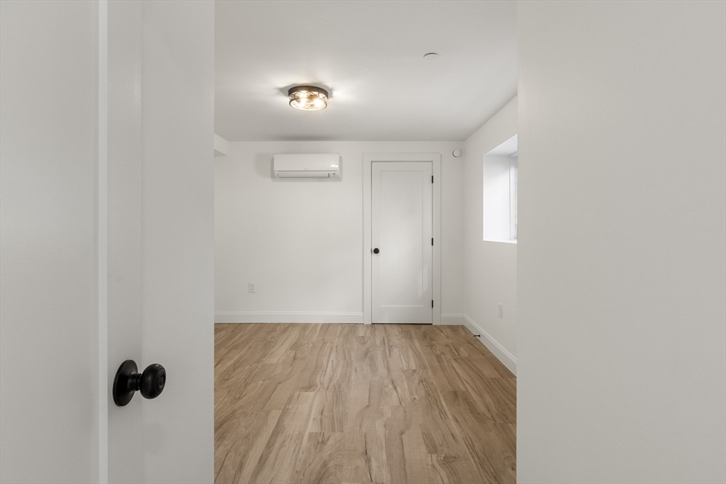 8 Enon Street, Unit B03 Beverly, MA 01915 - Photo 6 of 7