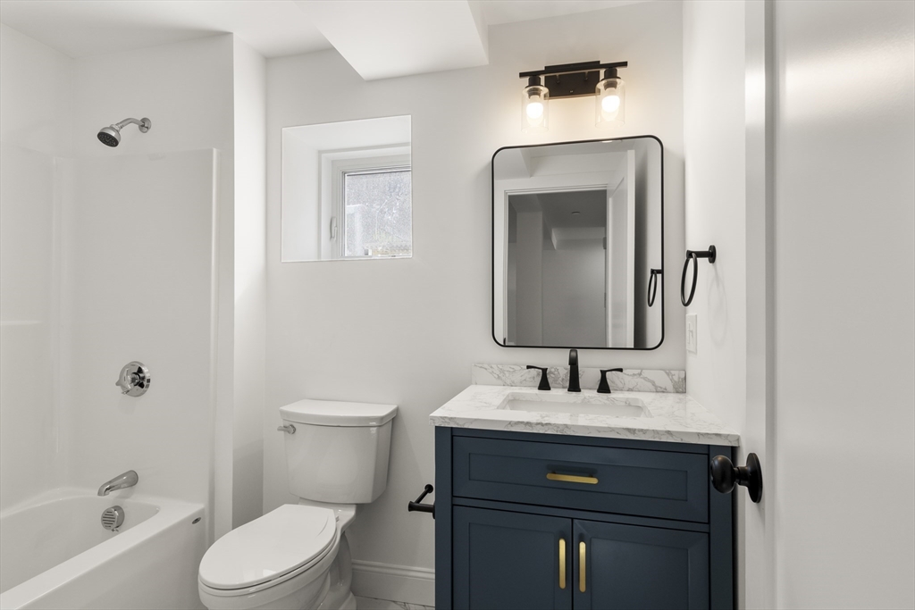 8 Enon Street, Unit B03 Beverly, MA 01915 - Photo 7 of 7