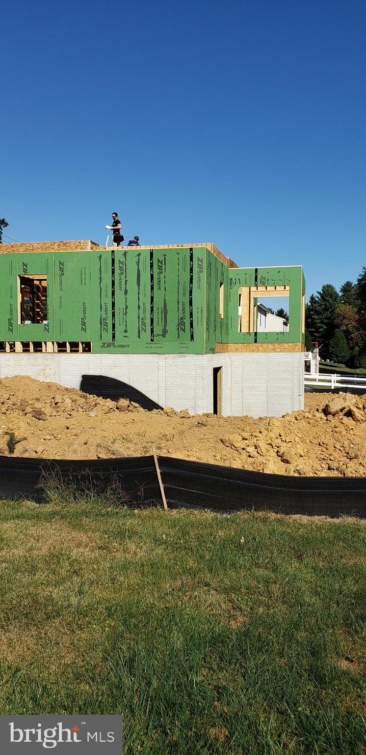 0 South Walnut Street Rising Sun, MD 21911 - Photo 22 of 39