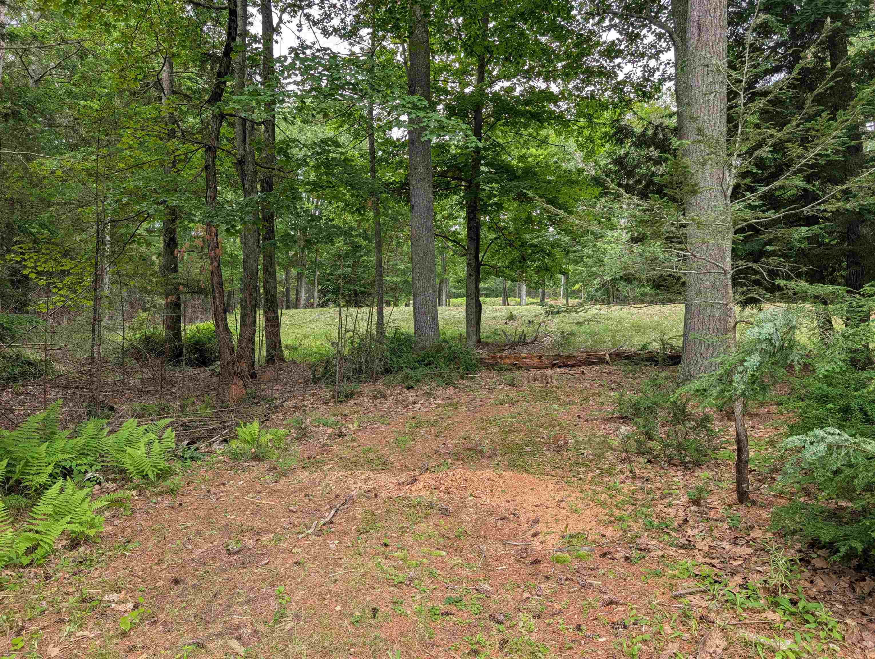 70 High Ridge Road Moultonborough, NH 03254 - Photo 23 of 37