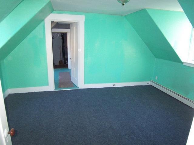56 Weld Road Wilton, ME 04294 - Photo 21 of 26 Bedroom.