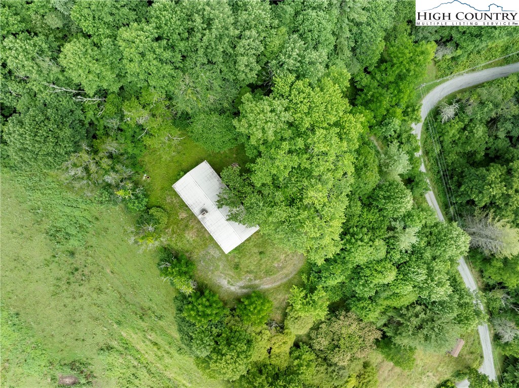 411 Will Perry Road Vilas, NC 28692 - Photo 3 of 14 Gallery Image 3