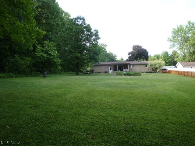 6051 Merwin Chase Road Brookfield, OH 44403 - Photo 14 of 28 Gallery Image 14