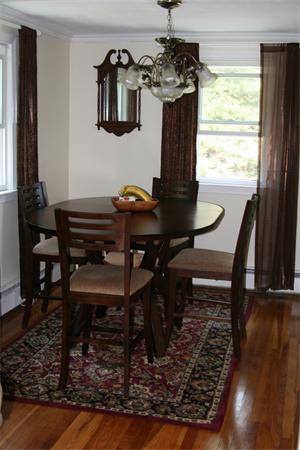 10 George Road, Unit 10 Winchester, MA 01890 - Photo 5 of 17 Gallery Image 5