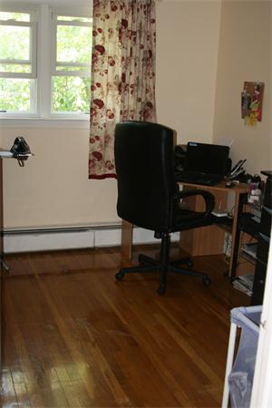 10 George Road, Unit 10 Winchester, MA 01890 - Photo 8 of 17 Gallery Image 8