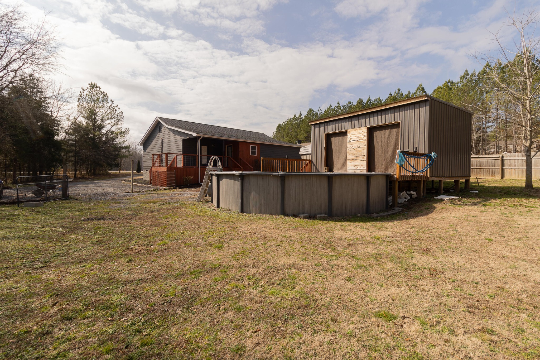 3511 Lamontville Road Decatur, TN 37322 - Photo 22 of 25 Gallery Image 22
