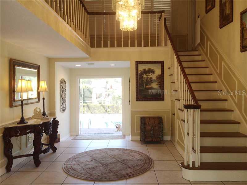 905 Spring Valley Road Altamonte Springs, FL 32714 - Photo 2 of 24 Gallery Image 2