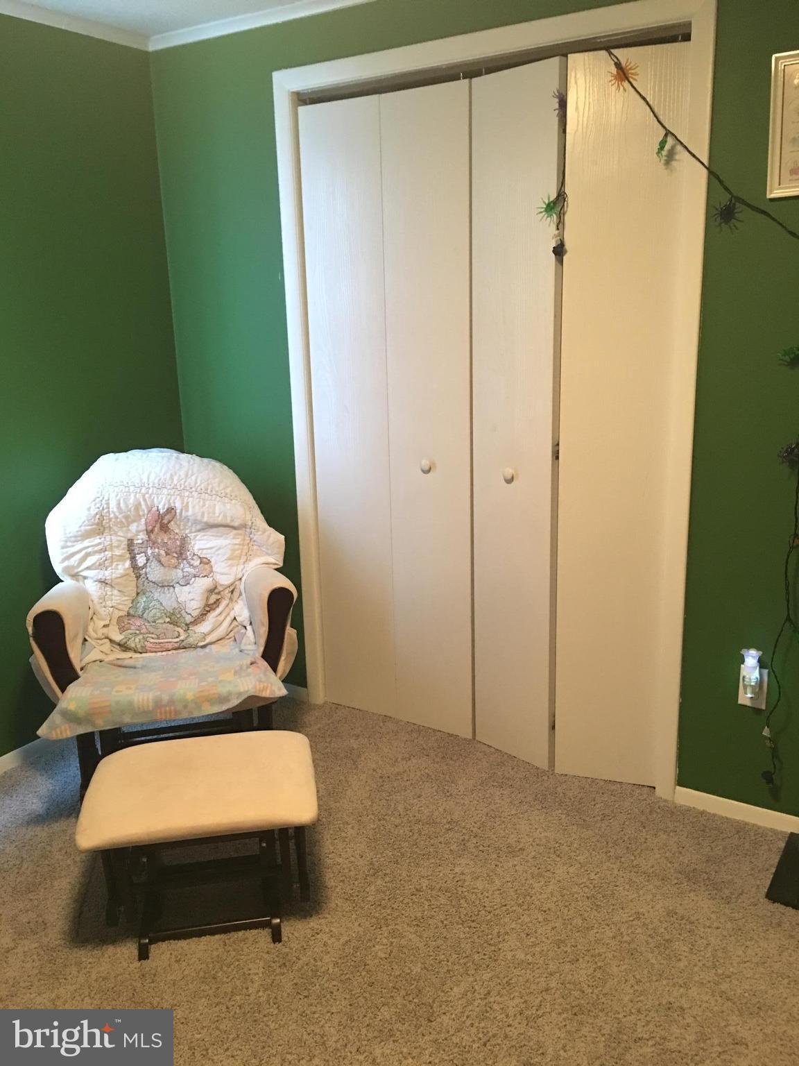 11641 Mentzer Gap Road Waynesboro, PA 17268 - Photo 11 of 21 Bedroom