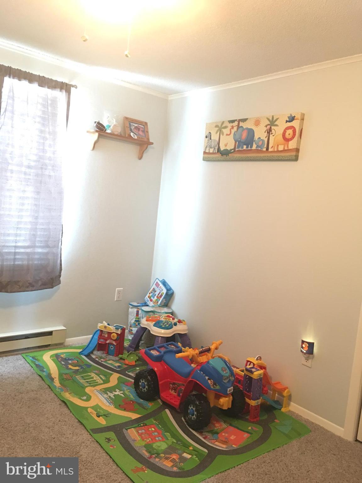 11641 Mentzer Gap Road Waynesboro, PA 17268 - Photo 13 of 21 Bedroom