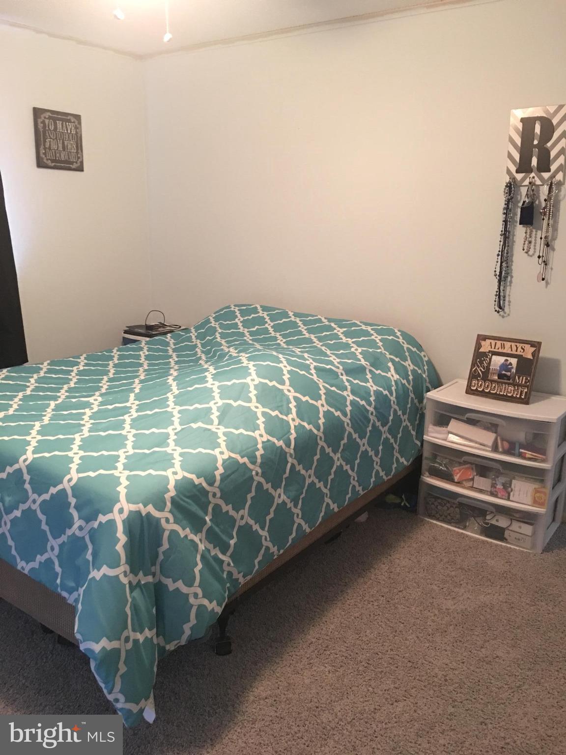 11641 Mentzer Gap Road Waynesboro, PA 17268 - Photo 8 of 21 Bedroom