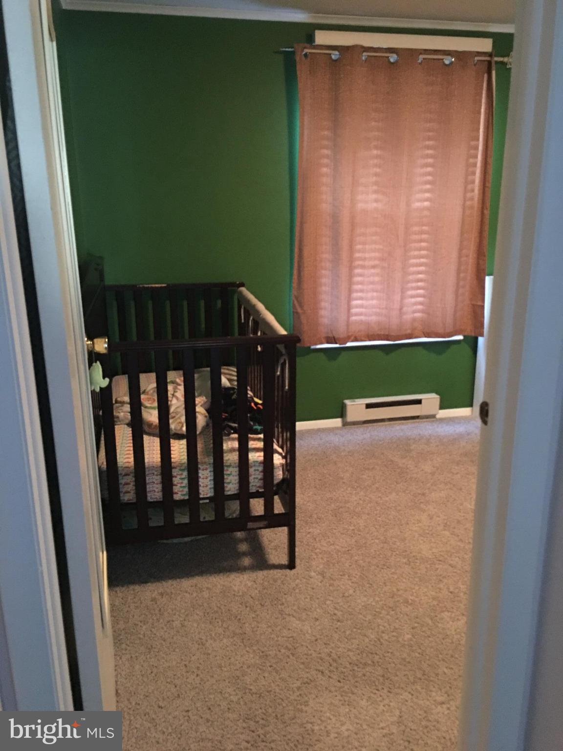 11641 Mentzer Gap Road Waynesboro, PA 17268 - Photo 9 of 21 Bedroom
