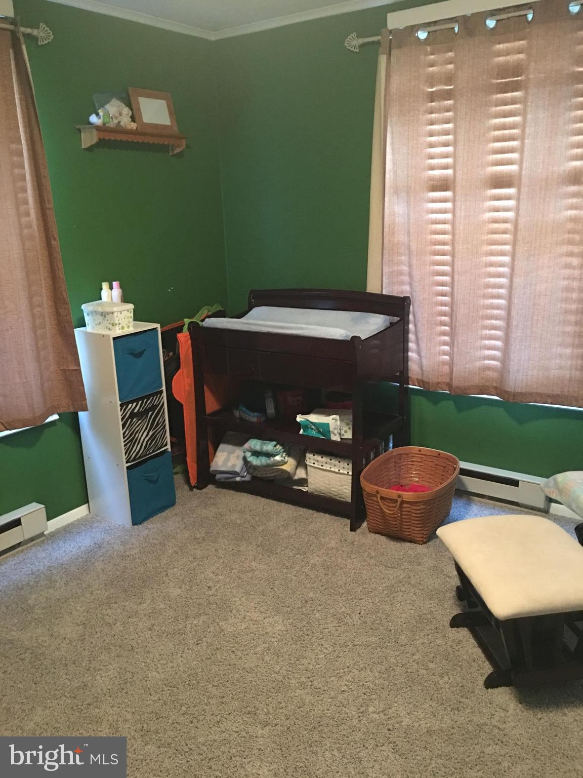 11641 Mentzer Gap Road Waynesboro, PA 17268 - Photo 10 of 21 Bedroom