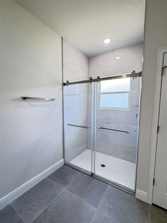 2644 Southwest 162nd Street Road Ocala, FL 34473 - Photo 23 of 48
