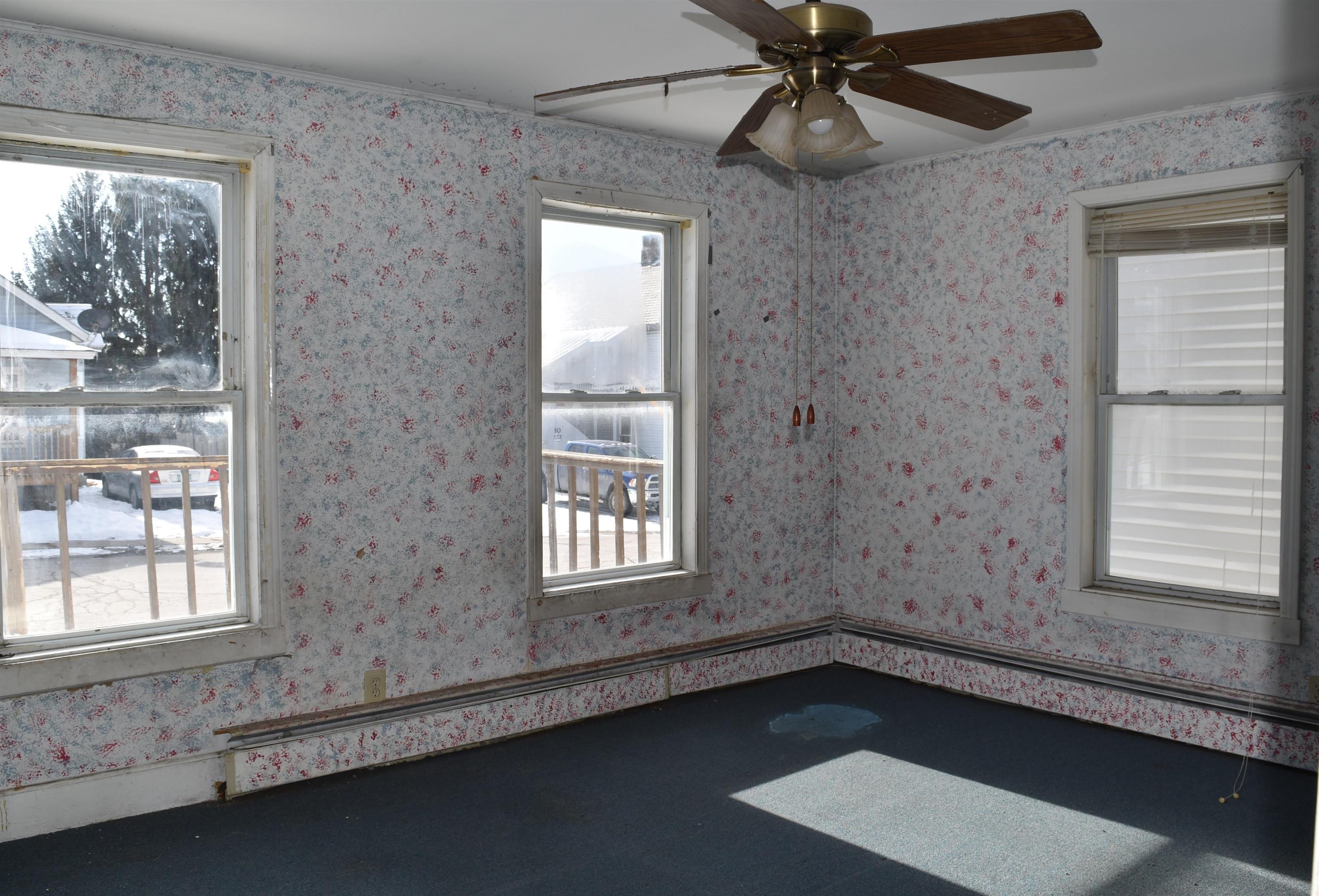 11 Chaplin Avenue Rutland, VT 05701 - Photo 11 of 30