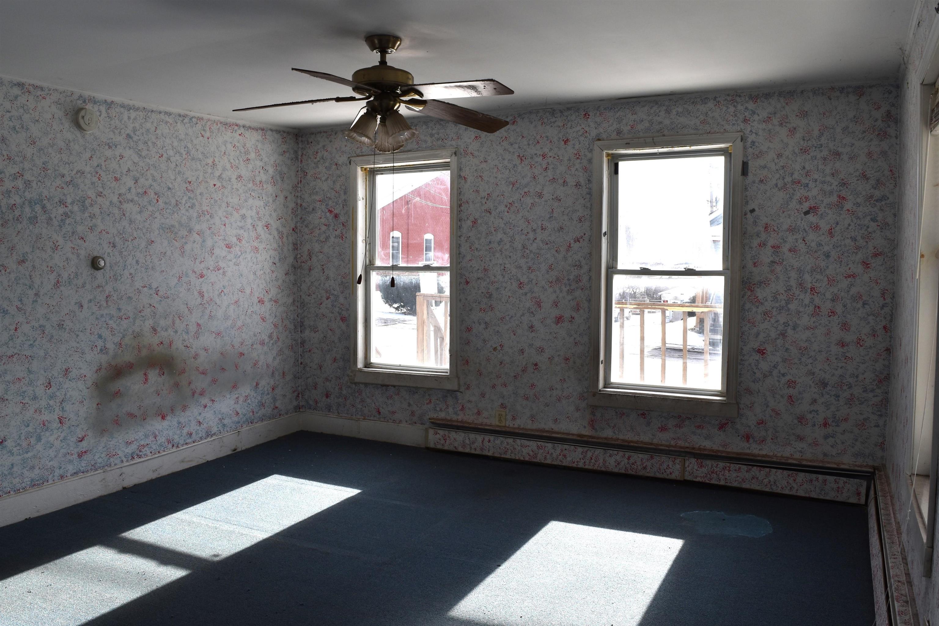 11 Chaplin Avenue Rutland, VT 05701 - Photo 13 of 30